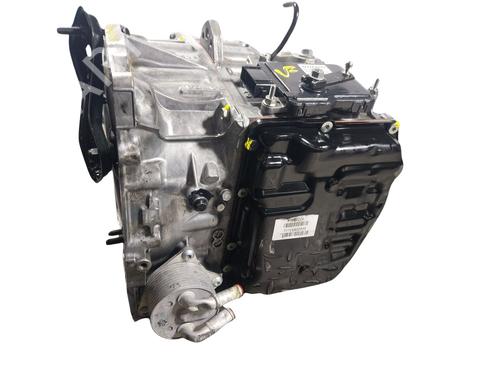 Gearbox VOLVO V60 I (155) D3 | BP17762212M3 - Image 5