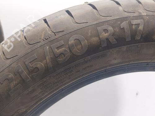 Other MG MG 4 (EH32) EV | BP25997735O1 - Image 4