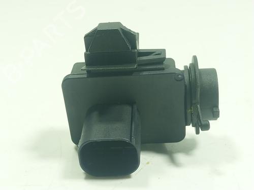 Electronic module MINI MINI COUNTRYMAN (F60) Cooper S ALL4 | BP23967174M83 - Image 2