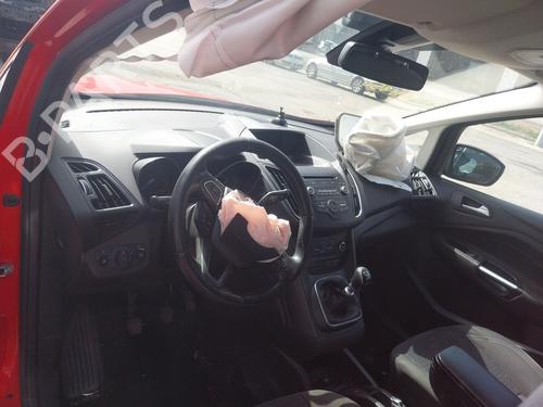 Engine mount FORD C-MAX II (DXA/CB7, DXA/CEU)  | BP19439498M89  - Image 11
