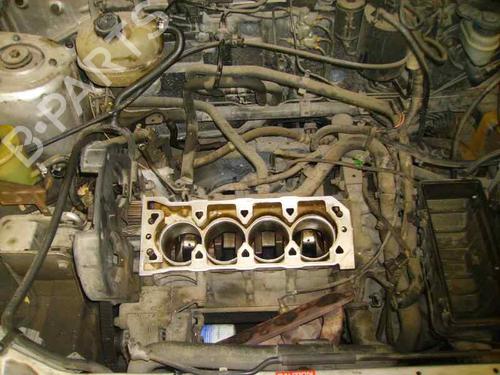Left front driveshaft ROVER 200 II Hatchback (RF)  | BP3790239M38  - Image 5