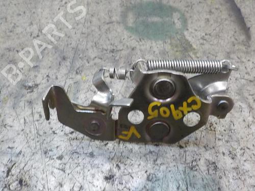 hood-lock-tata-indica-vista-2008-9122139 main image