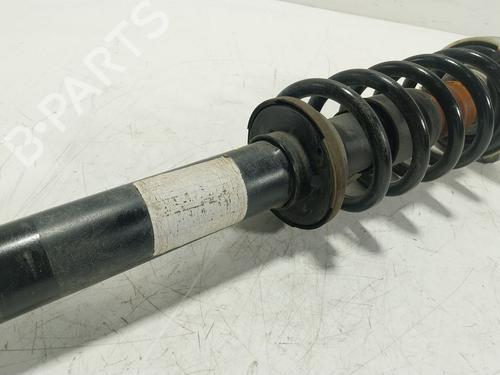 Right front shock absorber AUDI Q5 (FYB, FYG)  | BP27993835M17 