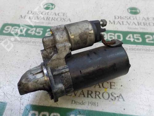 Starter BMW X5 (E70) 3.0 d | BP5672241M8