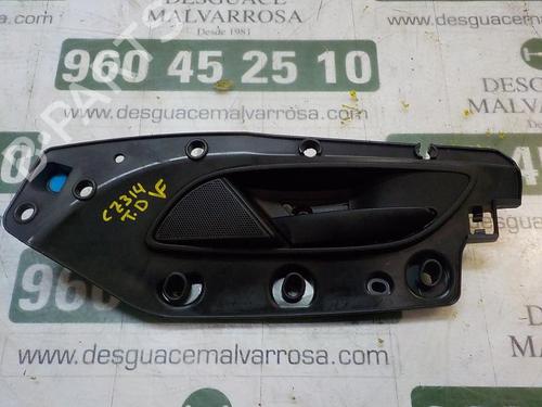 BP3859753I16 main image