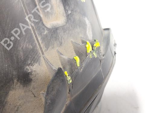 Left headlight ALFA ROMEO 159 (939_) 1.9 JTDM 16V (939AXC1B, 939AXC12) | BP29451915C28 - Image 5