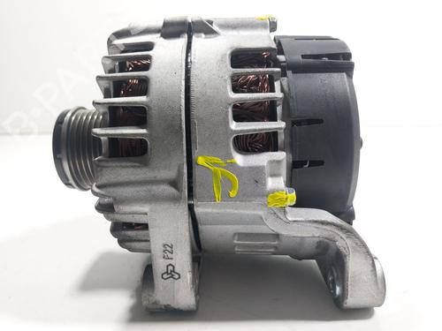 Alternator BMW 5 (F10)  | BP21139146M7 