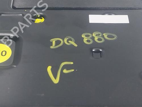 Electronic module PORSCHE PANAMERA (971) 4.0 Turbo S (97BFR1) | BP29132306M83 - Image 3
