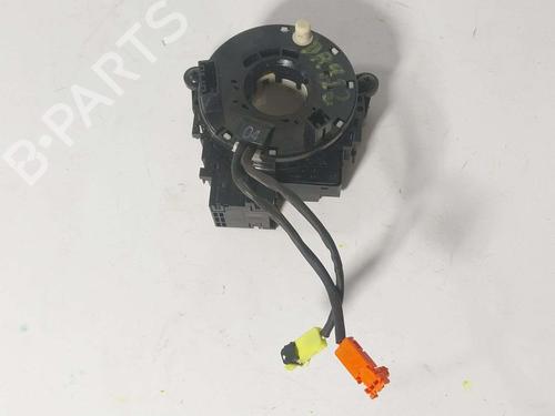 Used Squib airbag Squib airbag 39065157 39065157