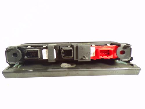 Electronic module AUDI Q3 (8UB, 8UG)  | BP8306178M83 