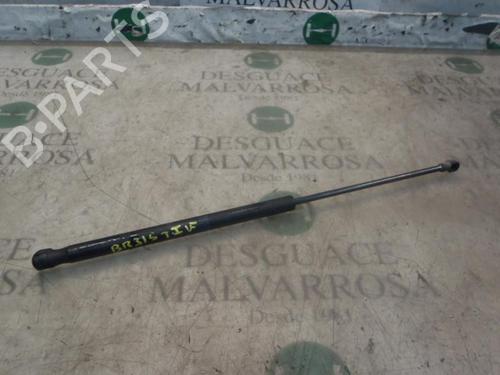 Tailgate lift support SEAT IBIZA III (6L1) 1.4 TDI BP14269137C138