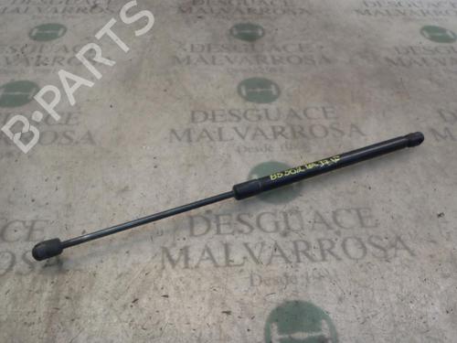 Used Tailgate lift support Tailgate lift support NISSAN MICRA III (K12) 1.2 16V (65 hp) 14269378 14269378