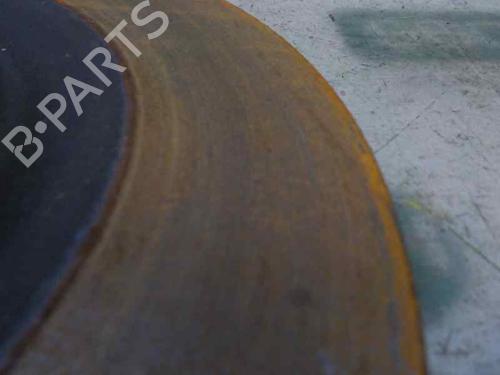 Other TOYOTA RAV 4 V (_A5_, _H5_) | BP14284352O1