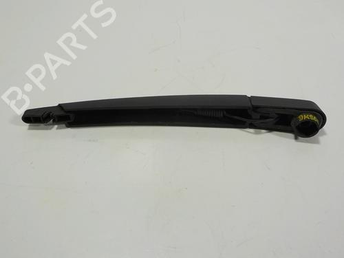 Rear windshield wiper arm CITROËN C3 II (SC_)  | BP11829503C144 