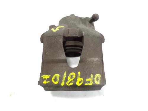 Used Left front brake caliper Left front brake caliper VW GOLF VI Variant (AJ5) 1.6 TDI (105 hp) 11552151 11552151