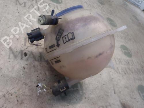 Used Expansion tank SEAT IBIZA II (6K1) 1.4 i (60 hp) 3795079