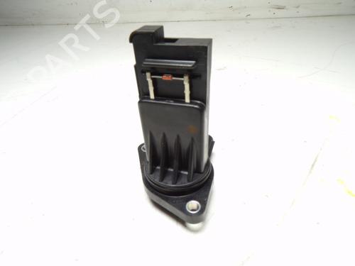 Used Mass air flow sensor Mass air flow sensor MAZDA CX-30 (DM) [2019-2026] 33547121 33547121