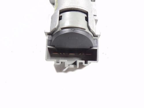Electronic module FORD ECOSPORT  | BP14285540M83 