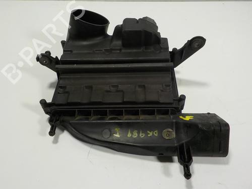 Air filter box MERCEDES-BENZ CLS (C219) CLS 320 CDI (219.322) | BP14289240M87 
