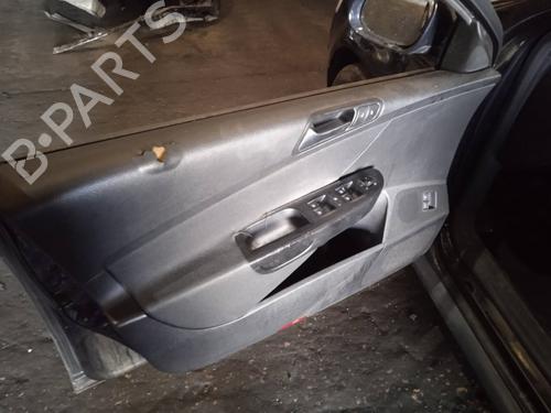Dashboard VW PASSAT B6 (3C2) 2.0 TDI | BP32206594C46 - Image 9