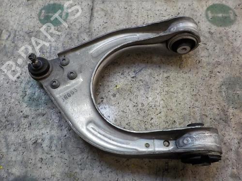 BP4006165M12 main image