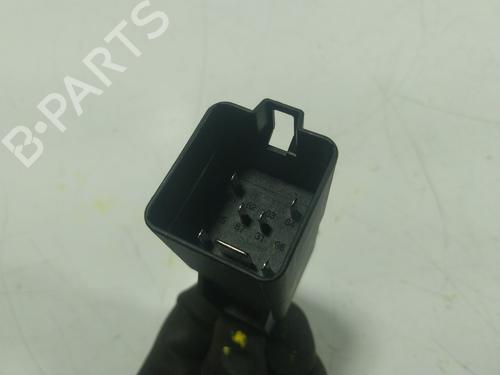 Electronic module JAGUAR XF II (X260) 2.0 D | BP19071019M83 