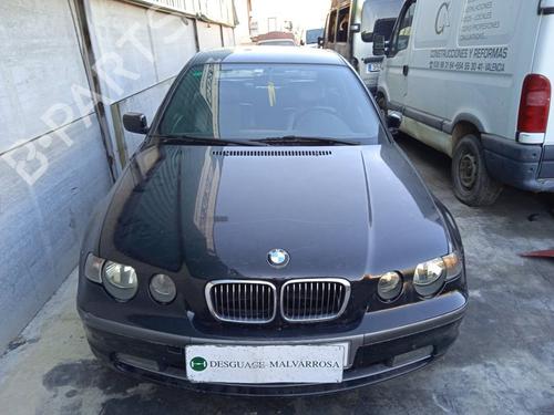 BMW 3 Compact (E46)    1182848