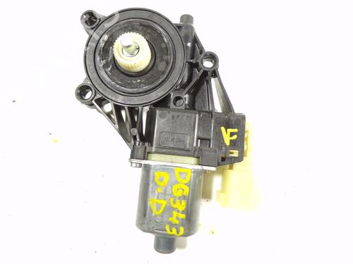 Used Right front window motor Right front window motor FORD FIESTA VI (CB1, CCN) 1.0 EcoBoost (100 hp) 6979943 6979943