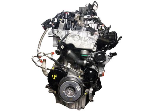 Engine BMW 2 Active Tourer (U06) 220i Mild Hybrid | BP26523718M1  - Image 5