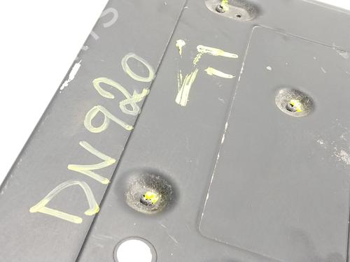 Electronic module VOLVO V60 I (155) D3 | BP19691915M83 