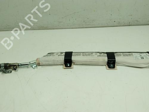 Used Electronic module MERCEDES-BENZ AMG GT Roadster (R190) [2016-2022]  26013381