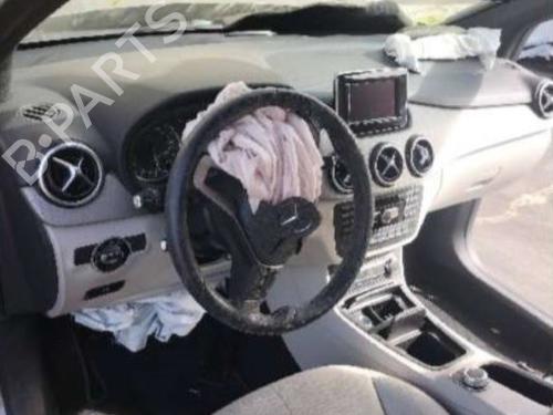  - Image 6