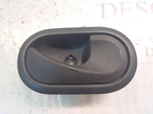 Used Front right interior door handle Front right interior door handle 3815848 3815848
