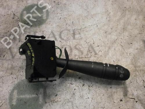 steering-column-stalk-renault-laguna-ii-bg01_-2001-2002-2003-2004-2005-2006-2007-3783379 main image