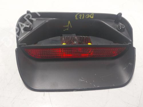 Third brake light DACIA SANDERO II [2012-2024]  18118885