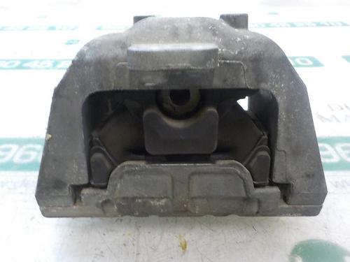 Engine mount SEAT TOLEDO II (1M2) 1.9 TDI | BP9081590M89 - Image 4