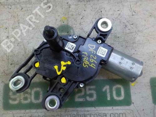 Used Rear wiper motor Rear wiper motor SEAT ATECA (KH7, KHP) [2016-2026] 6245639 6245639