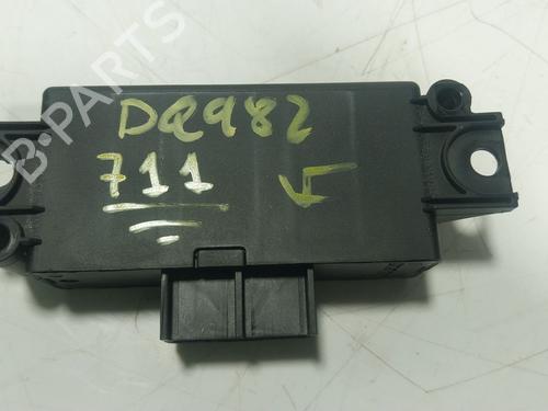 Electronic module NISSAN JUKE (F15) 1.6 | BP25205876M83