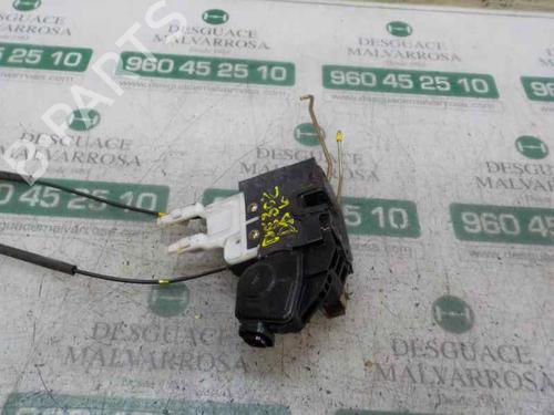 front-right-lock-hyundai-santa-fe-i-sm-2000-2001-2002-2003-2004-2005-2006-4803330 main image