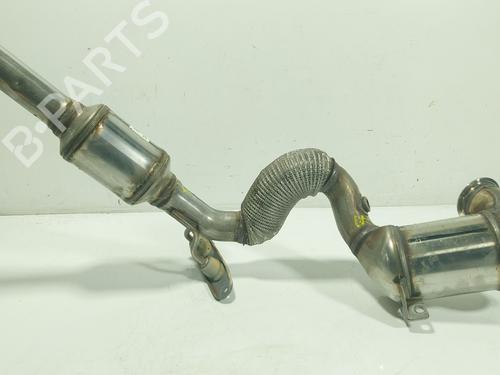 Used Catalyst SEAT LEON Sportstourer (KL8, KLD) [2020-2025]  30581880