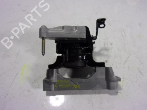Used Engine mount Engine mount LEXUS NX (_Z1_) 300h (AYZ10_) (155 hp) 10118491 10118491