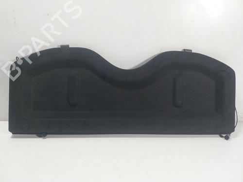 Used Rear parcel shelf Rear parcel shelf KIA PICANTO III (JA) 1.0 (67 hp) 20146039 20146039
