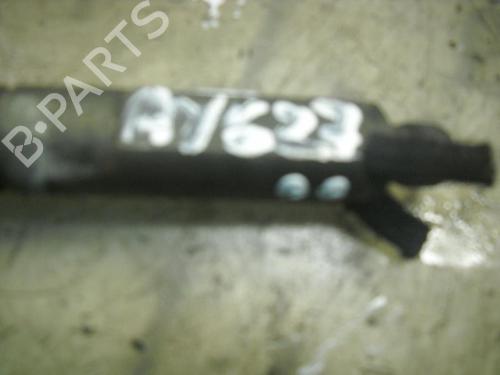 Injector SEAT TOLEDO II (1M2)  | BP3755015M100 