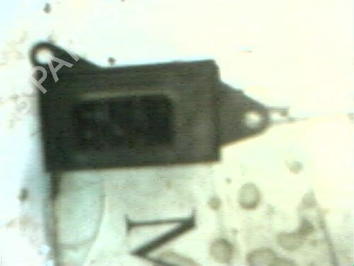 Electronic module MAZDA MX-3 (EC) | BP3769644M83 - Image 2