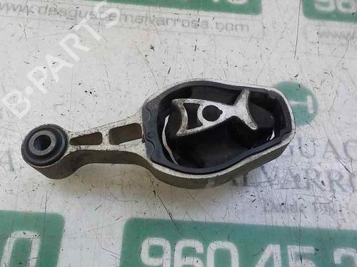 Used Support Support PEUGEOT 2008 I (CU_) [2013-2026] 14283807 14283807