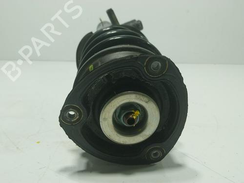 Left front shock absorber SEAT LEON Sportstourer (KL8, KLD) | BP32872002M16 - Image 3