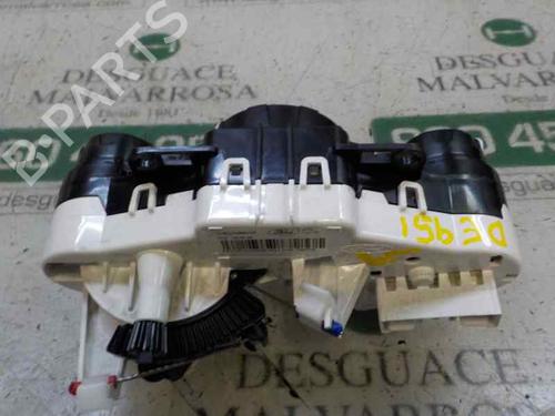 Climate control FORD FIESTA VI (CB1, CCN) 1.0 EcoBoost | BP5339853I5 - Image 3