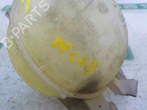 Expansion tank PEUGEOT 208 I (CA_, CC_) 1.6 BlueHDi 100 | BP6509195C120 