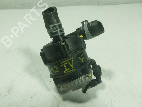 BP16118312O1 main image