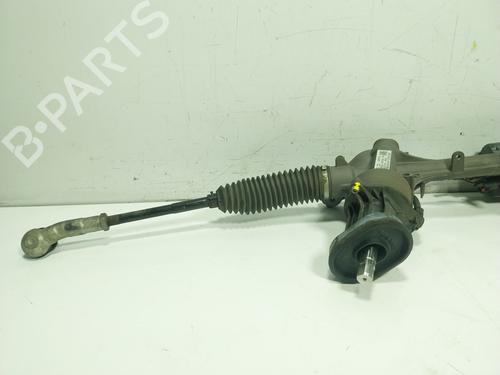 Steering rack SEAT TARRACO (KN2)  | BP27932538M22 